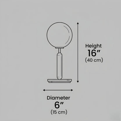 Modern_Solid_Brass_Table_Lamp