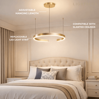 Excelis_Modern_Floating_Gold_Ring_Pendant