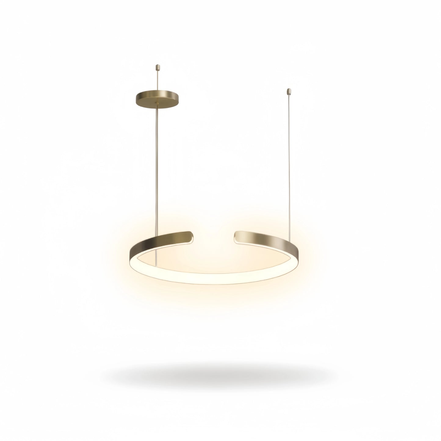 Excelis_Modern_Floating_Gold_Ring_Pendant