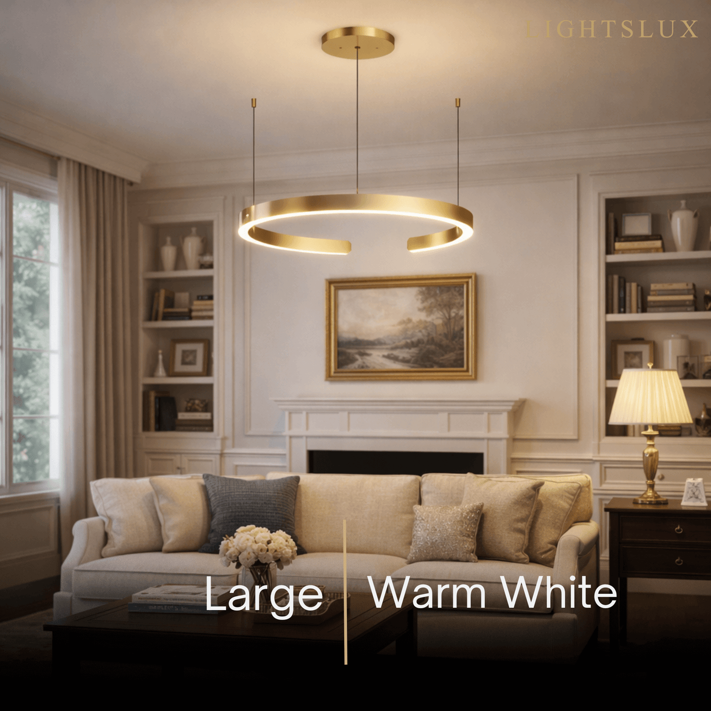 Excelis_Modern_Floating_Gold_Ring_Pendant