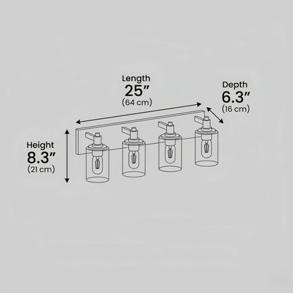 4-Light_Bathroom_Vanity
