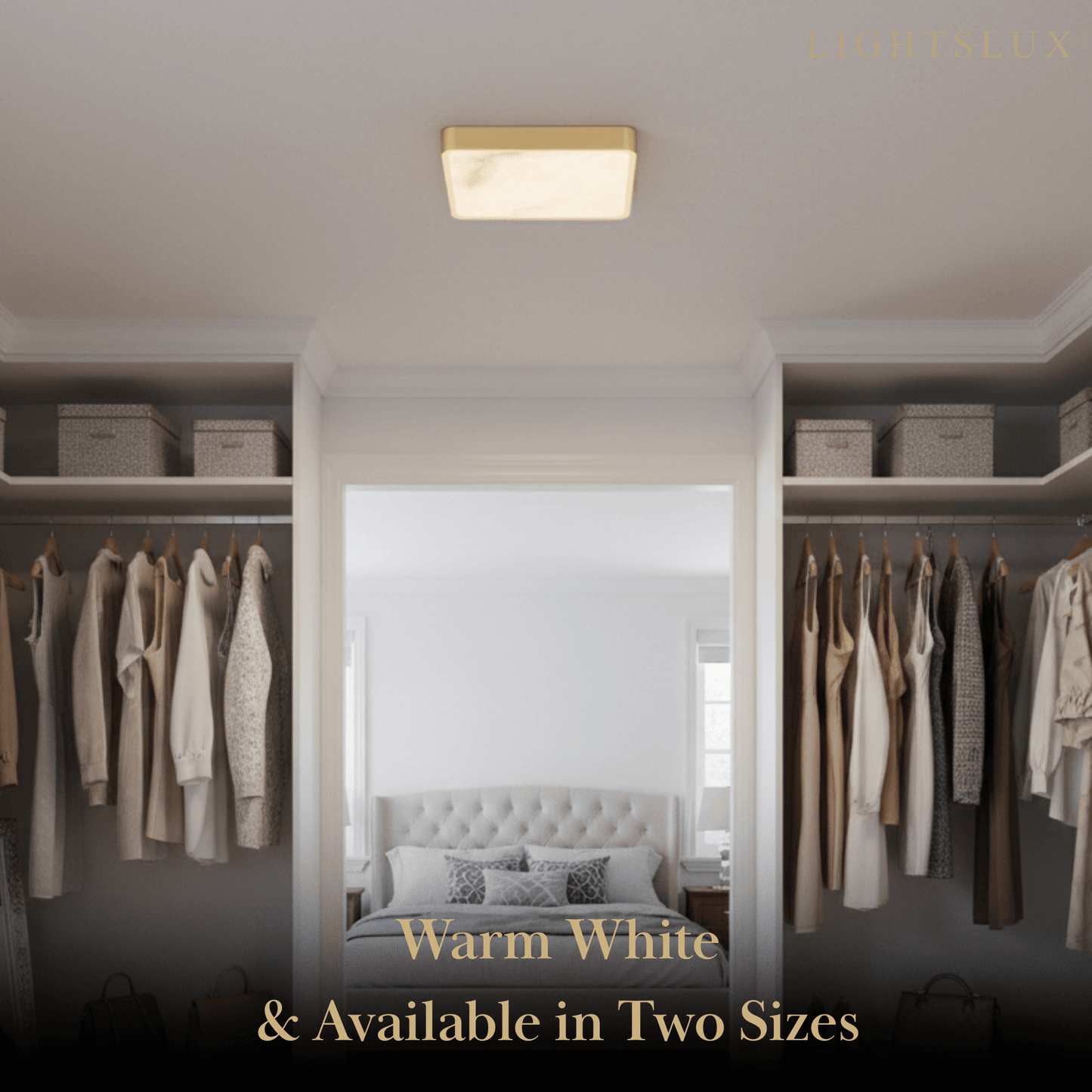 Excelis_Luxury_Square_Alabaster_Ceiling_Light