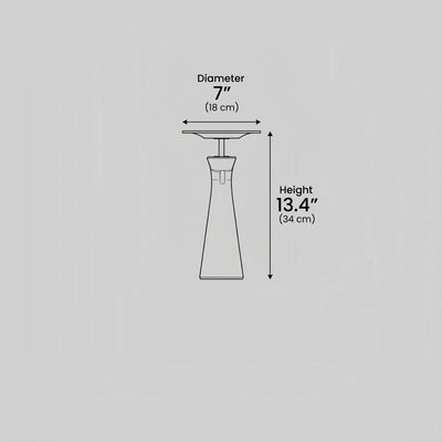Zenno_Rechargeable_Table_Lamp