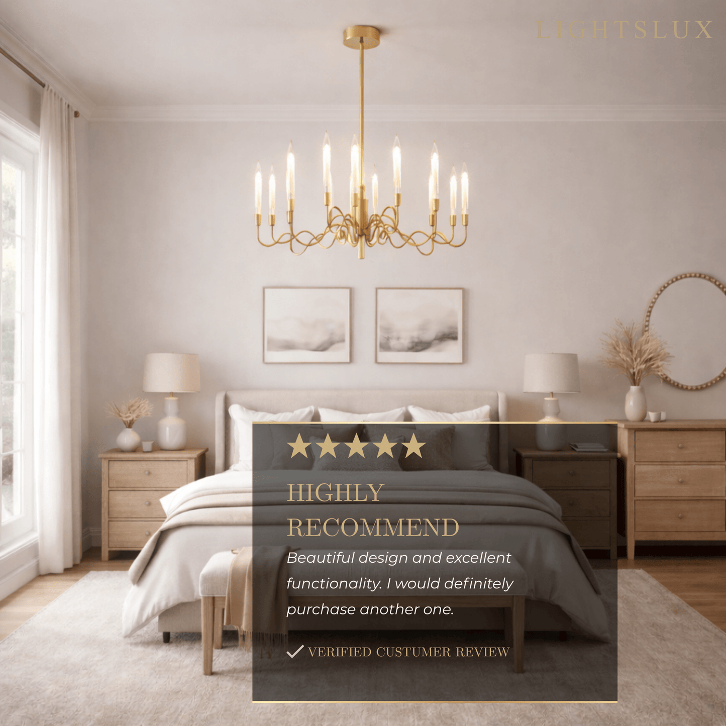 Excelis_Modern_Geometric_Gold_Chandelier