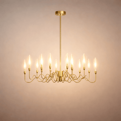Excelis_Modern_Geometric_Gold_Chandelier