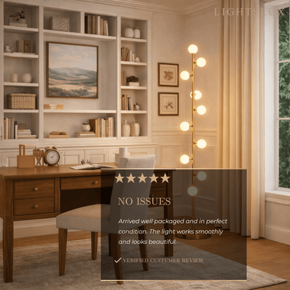 Excelis_Pearl_Necklace_Floor_Lamp