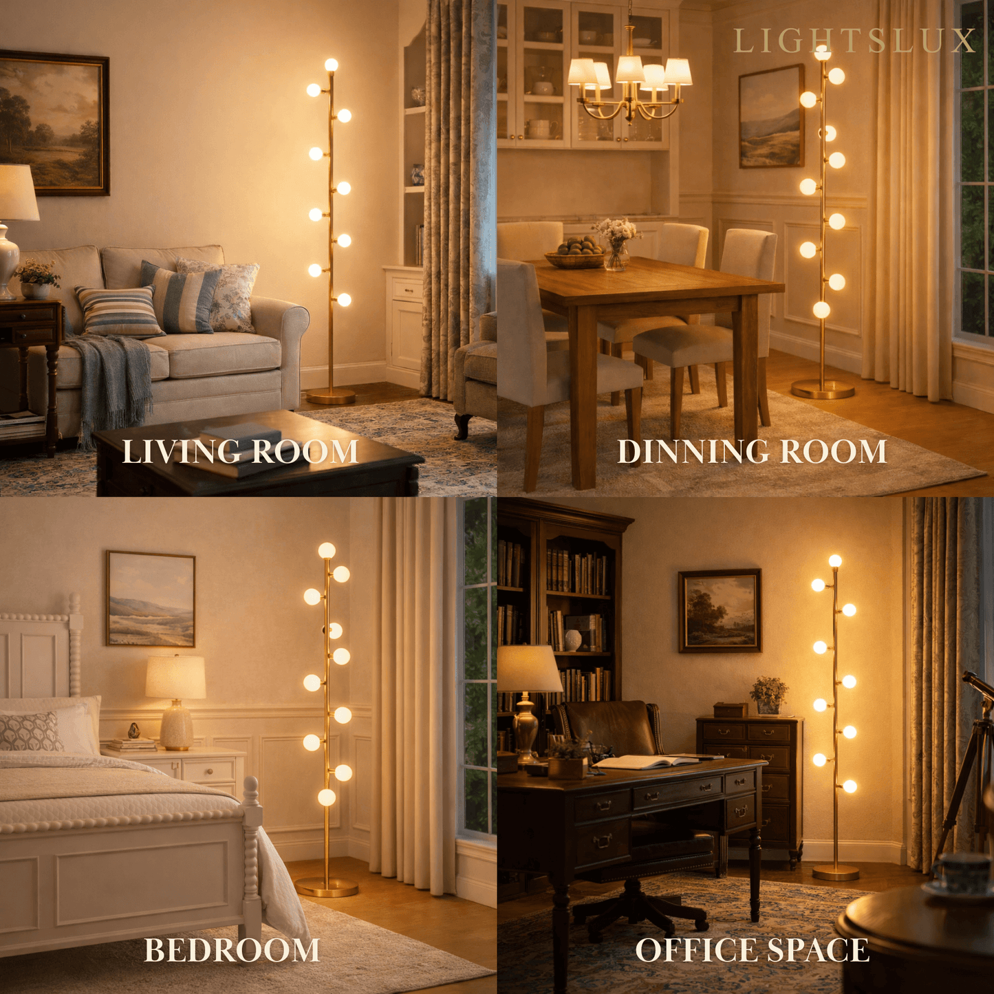 Excelis_Pearl_Necklace_Floor_Lamp