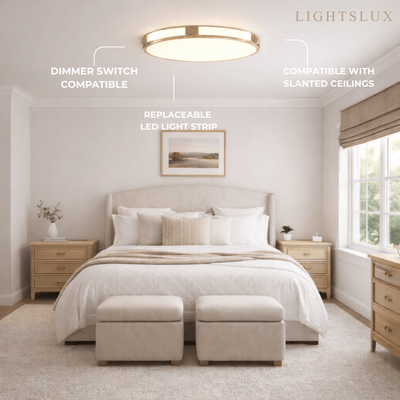 Excelis_Crystal_Accent_Ceiling_Light