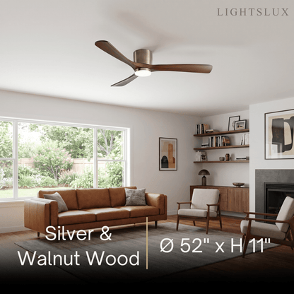 Lunara_Nordic_Ceiling_Fan_Light
