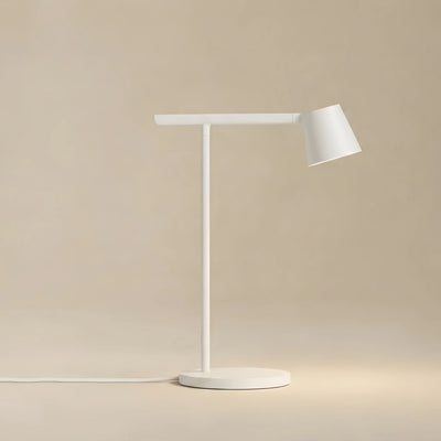 Minimalist_Adjustable_Table_Lamp_Opal_Acrylic_for_Study-WHITE