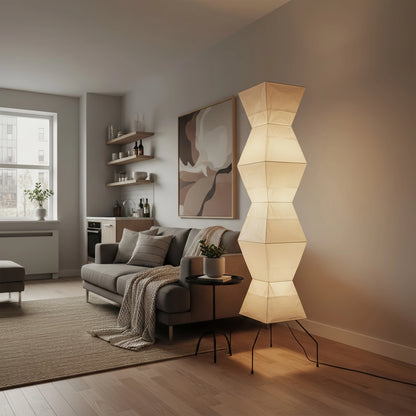 Japanese_Floor_Lamp_Mulberry_Paper_Lantern_Light
