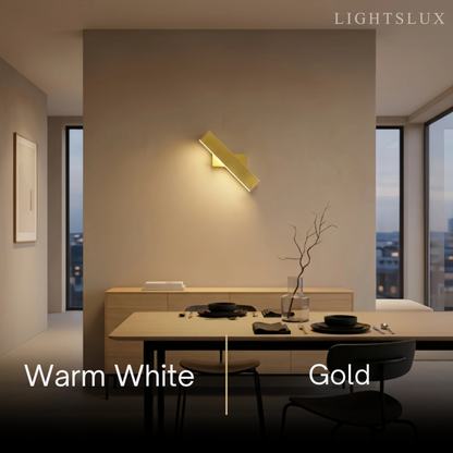 Modern_Brown_Rectangular_Wall_Lamp_with_White_Light