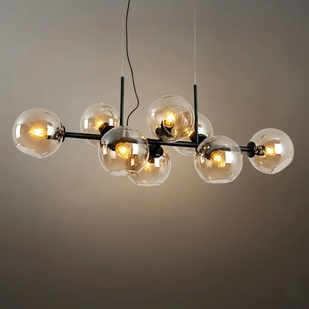 Modern_Glass_LED_Chandelier