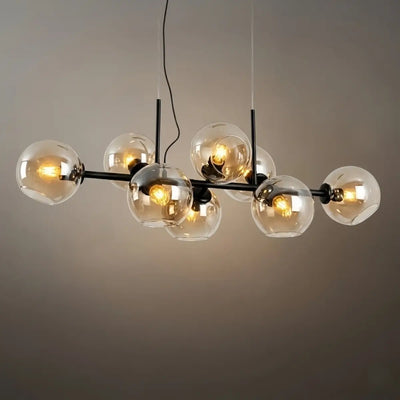 Modern_Glass_LED_Chandelier
