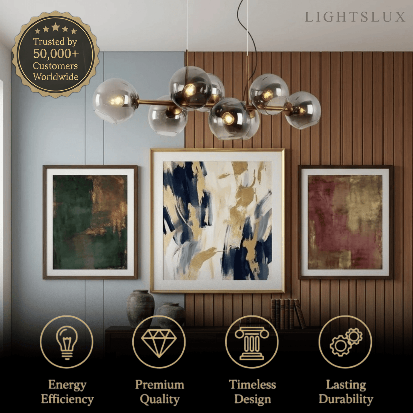 Modern_Glass_LED_Chandelier