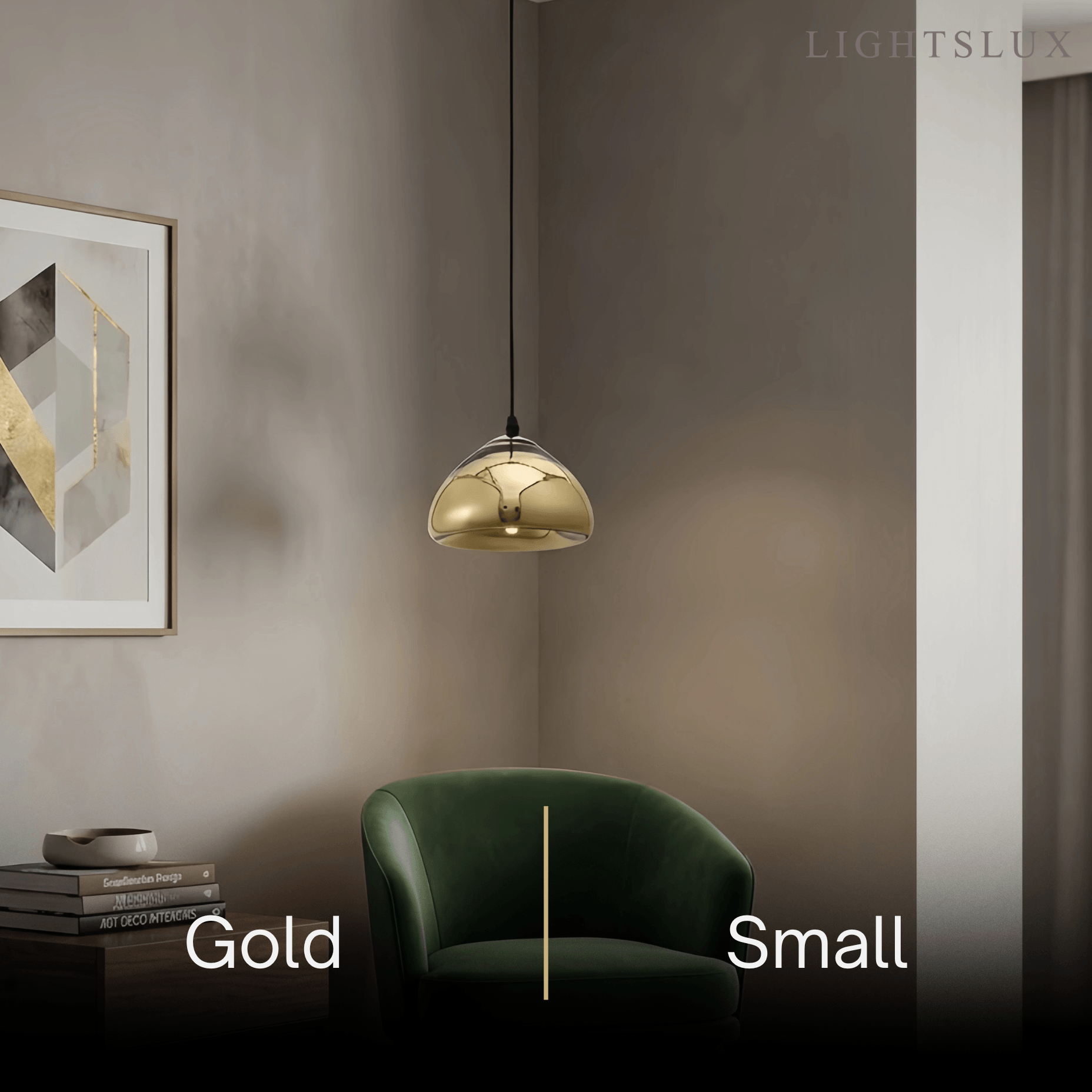 Modern_Glass_Pendant_Light