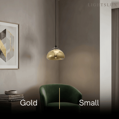 Modern_Glass_Pendant_Light