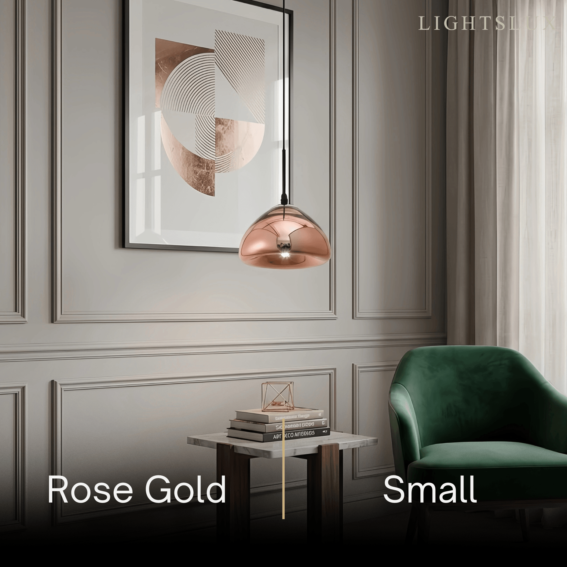 Modern_Glass_Pendant_Light