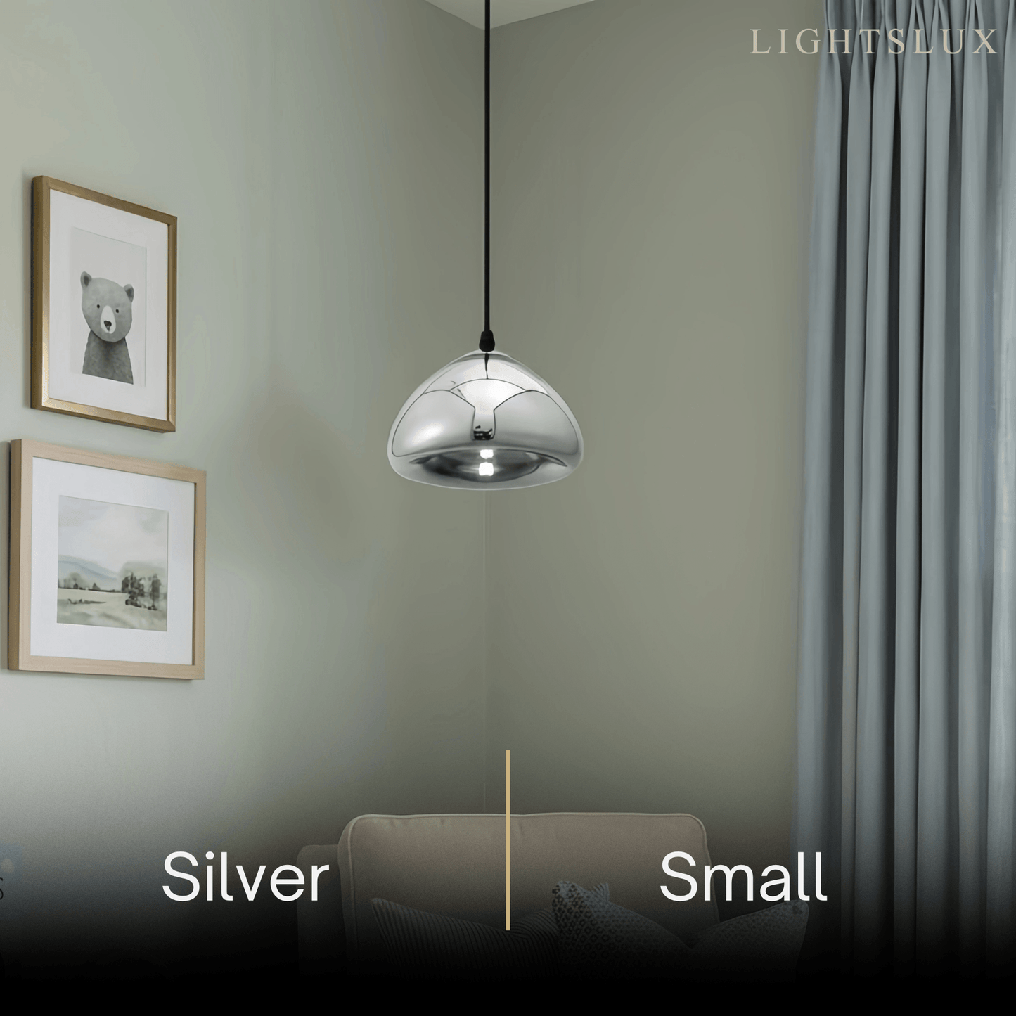 Modern_Glass_Pendant_Light