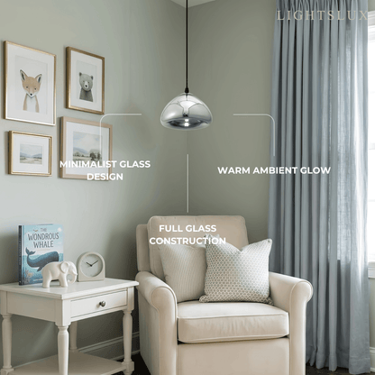 Modern_Glass_Pendant_Light