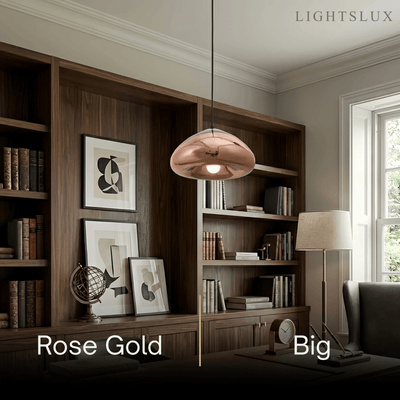 Modern_Glass_Pendant_Light