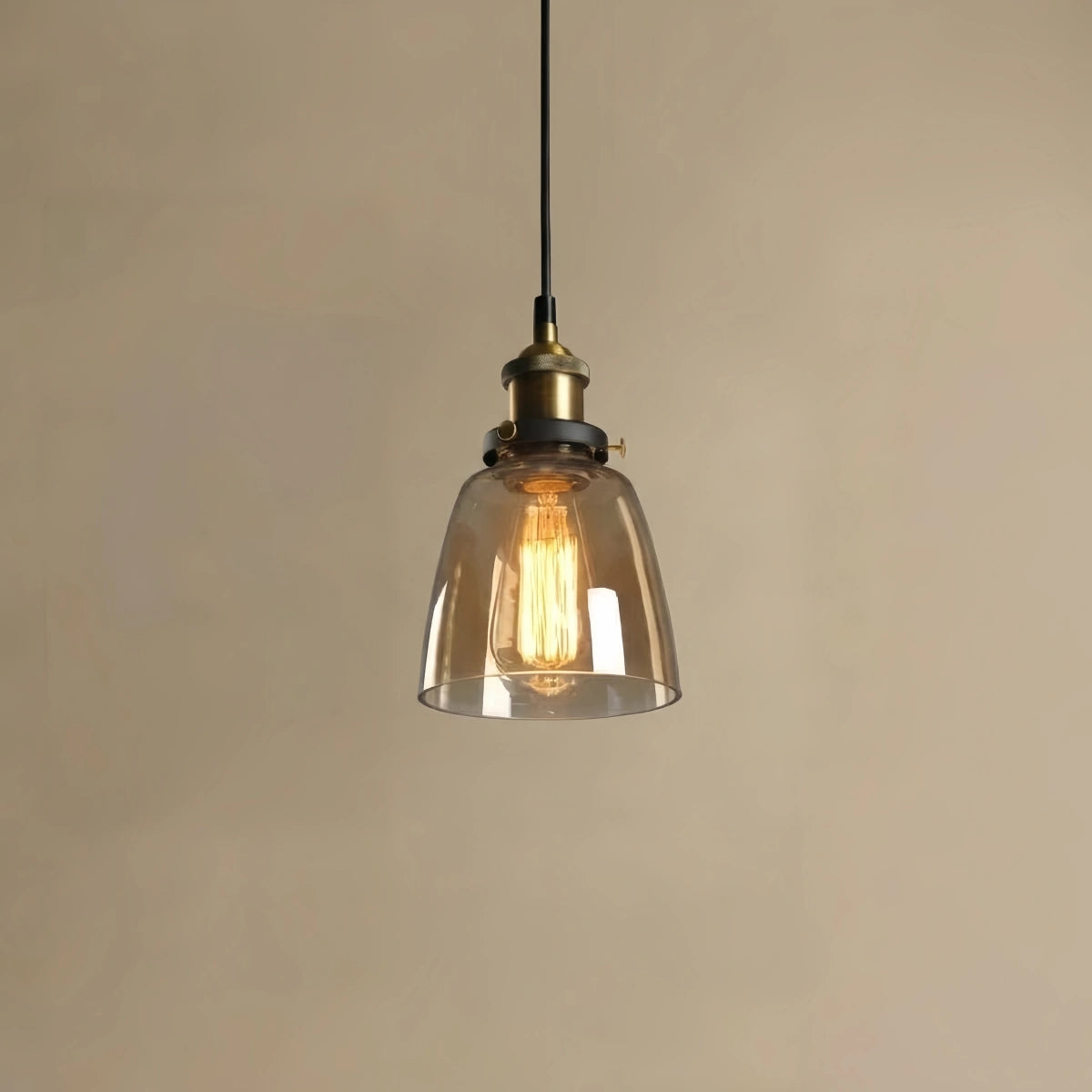 LZ136-_Industrial_Glass_Light_details