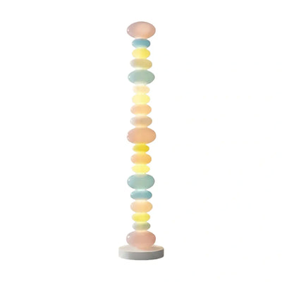 Art_Deco_Colorful_Glass_Floor_Lamp