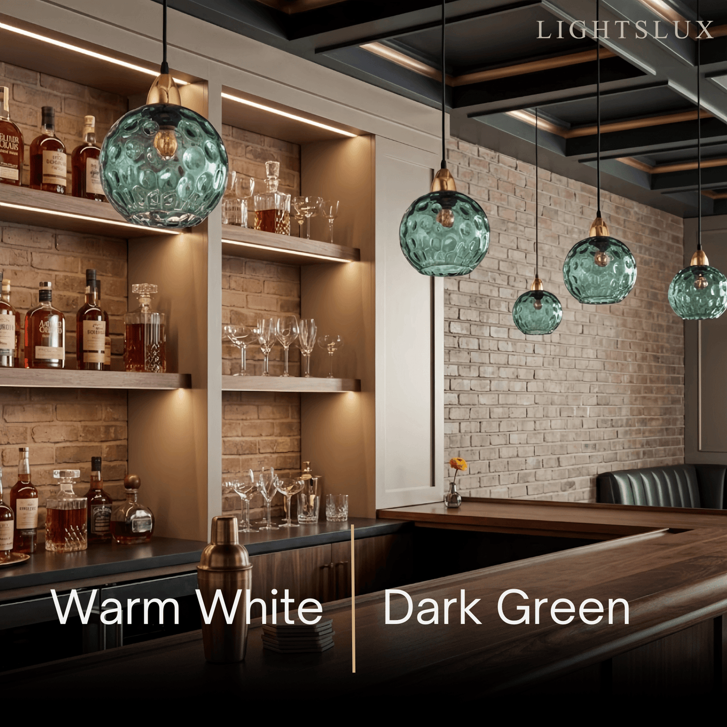 Modern_Bubble_Glass_Pendant_Light