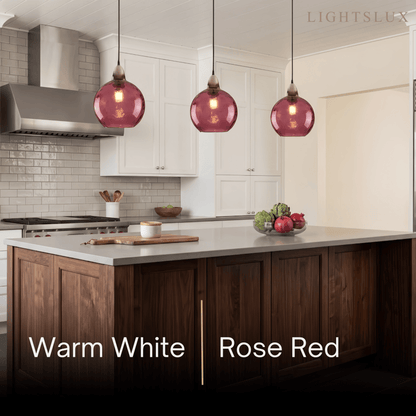 Modern_Bubble_Glass_Pendant_Light