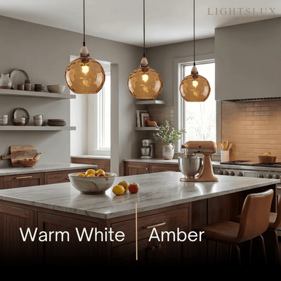 Modern_Bubble_Glass_Pendant_Light