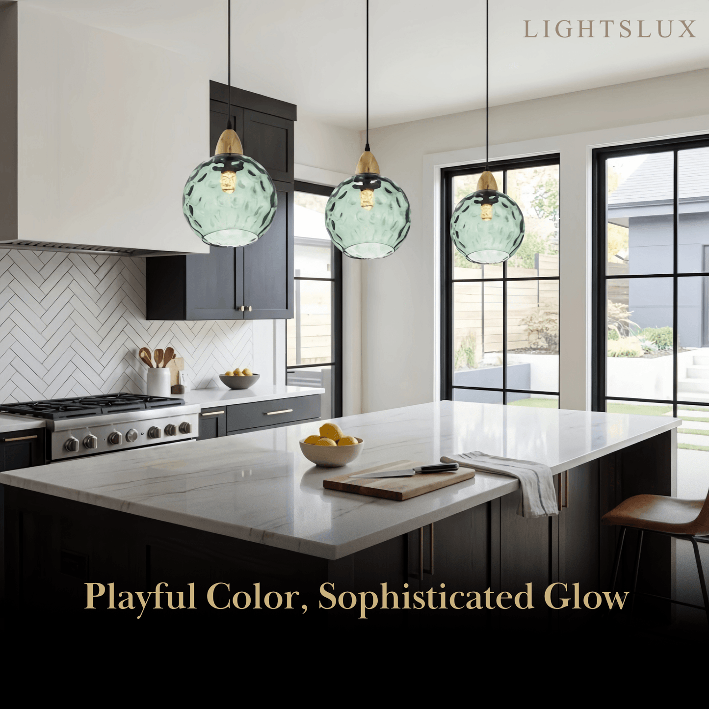 Modern_Bubble_Glass_Pendant_Light