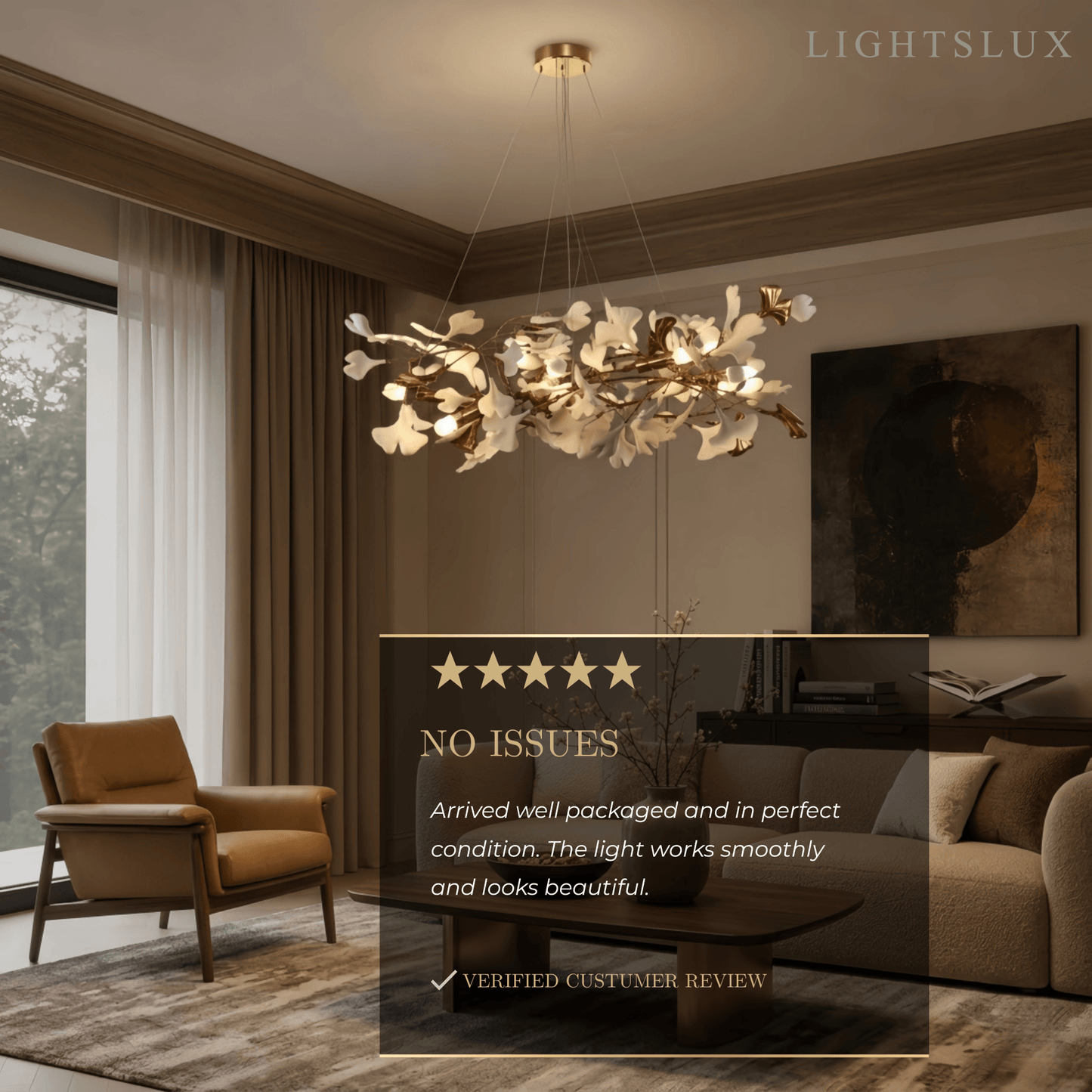 Art_Deco_Petal-Shaped_Chandelier