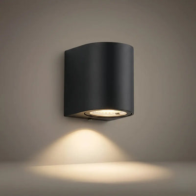 Minimalist_Square_Outdoor_Wall_Lamp