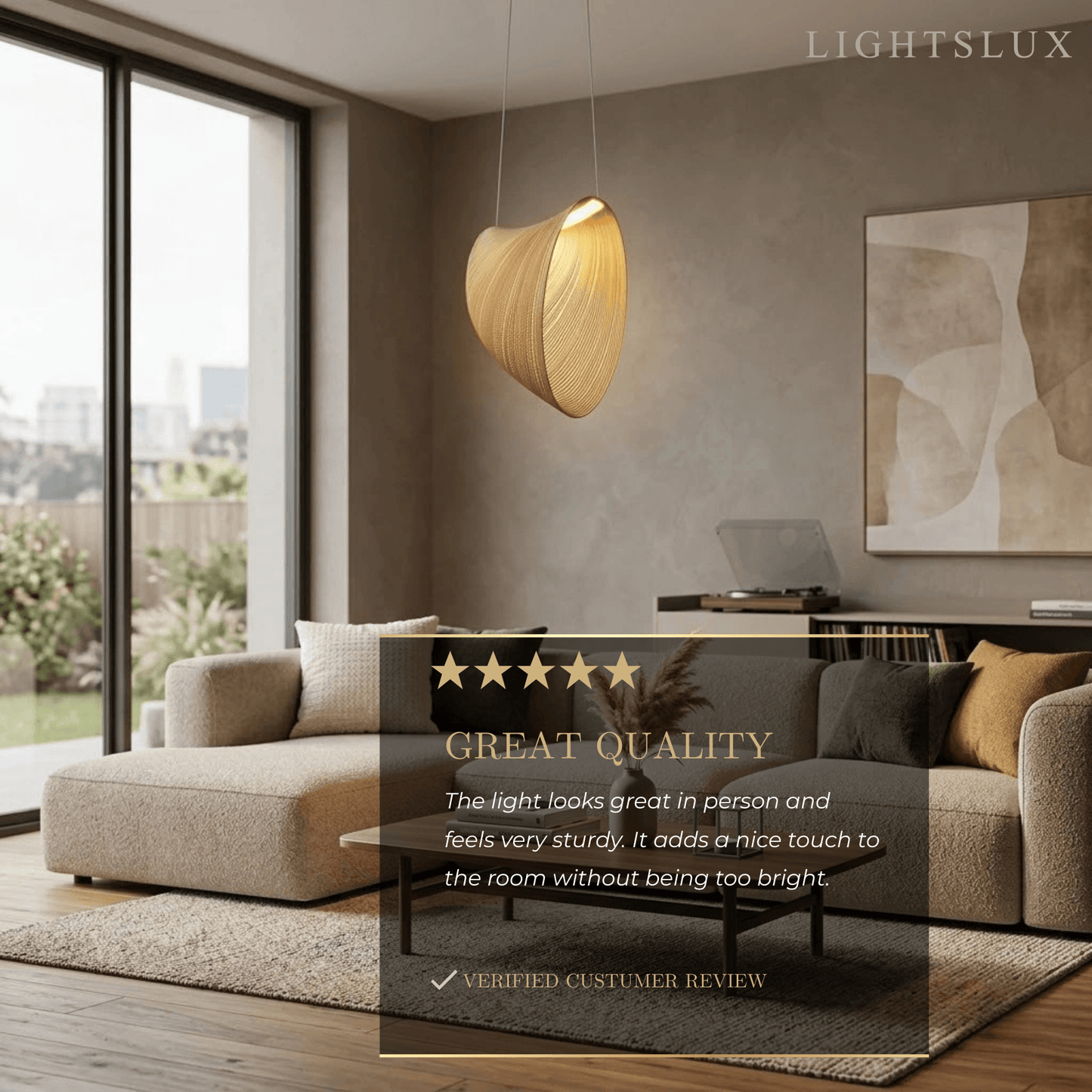 Art_Deco_Pendant_Light