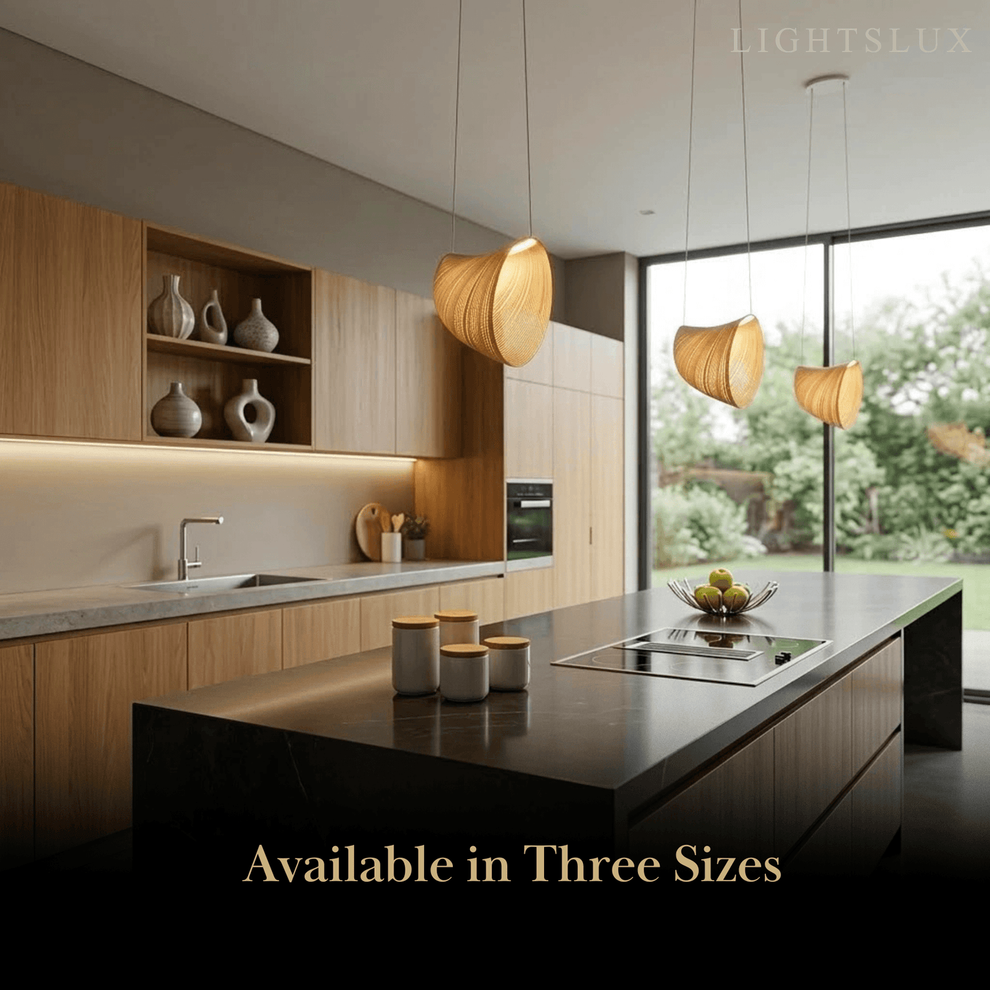 Art_Deco_Pendant_Light