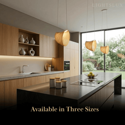 Art_Deco_Pendant_Light