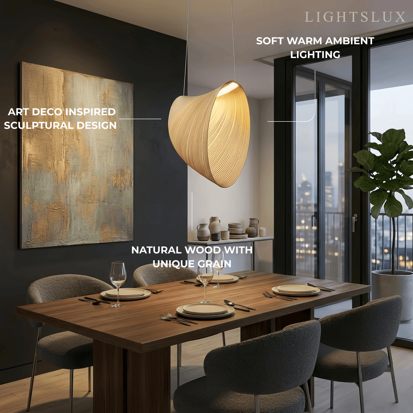 Art_Deco_Pendant_Light