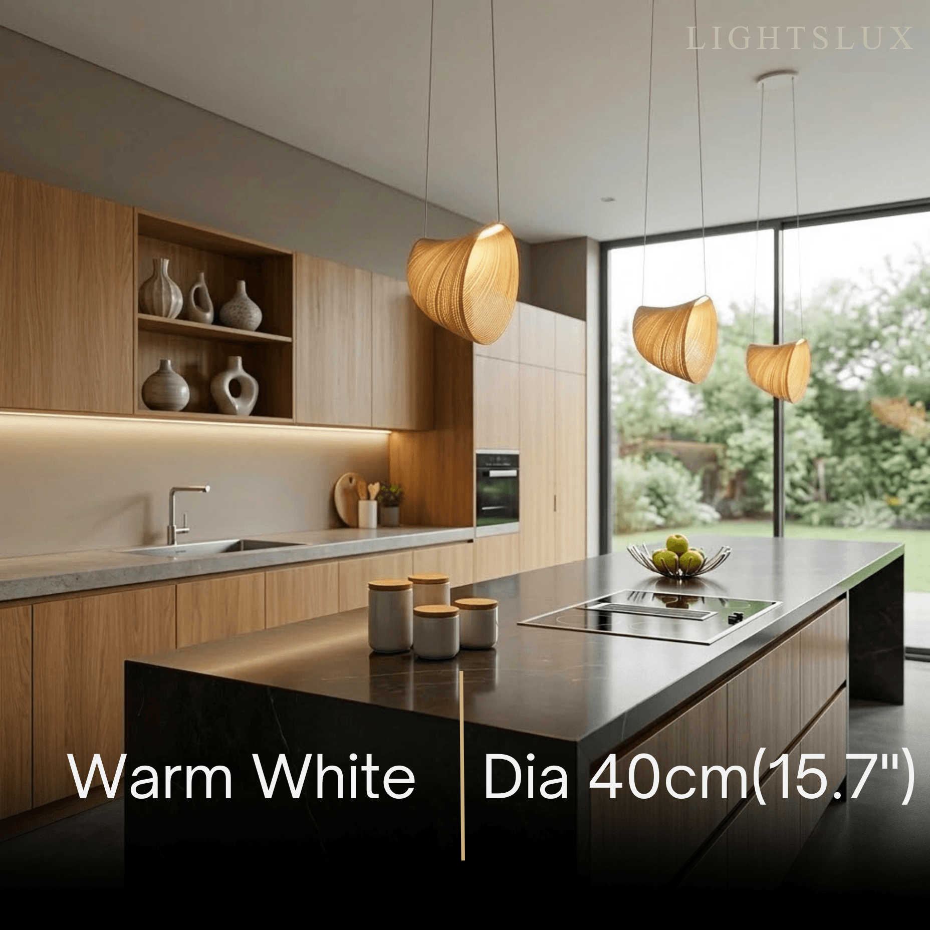 Art_Deco_Pendant_Light