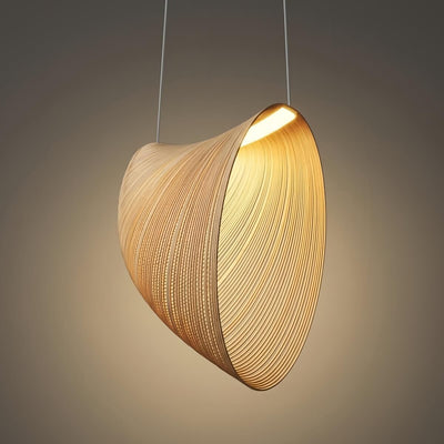 Art_Deco_Pendant_Light
