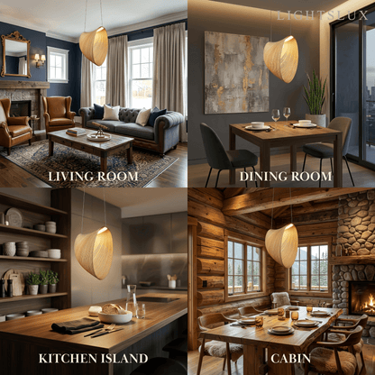 Art_Deco_Pendant_Light