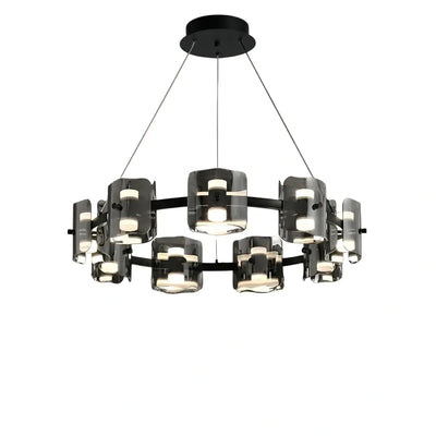 Excelis_Royal_Pendant_Light