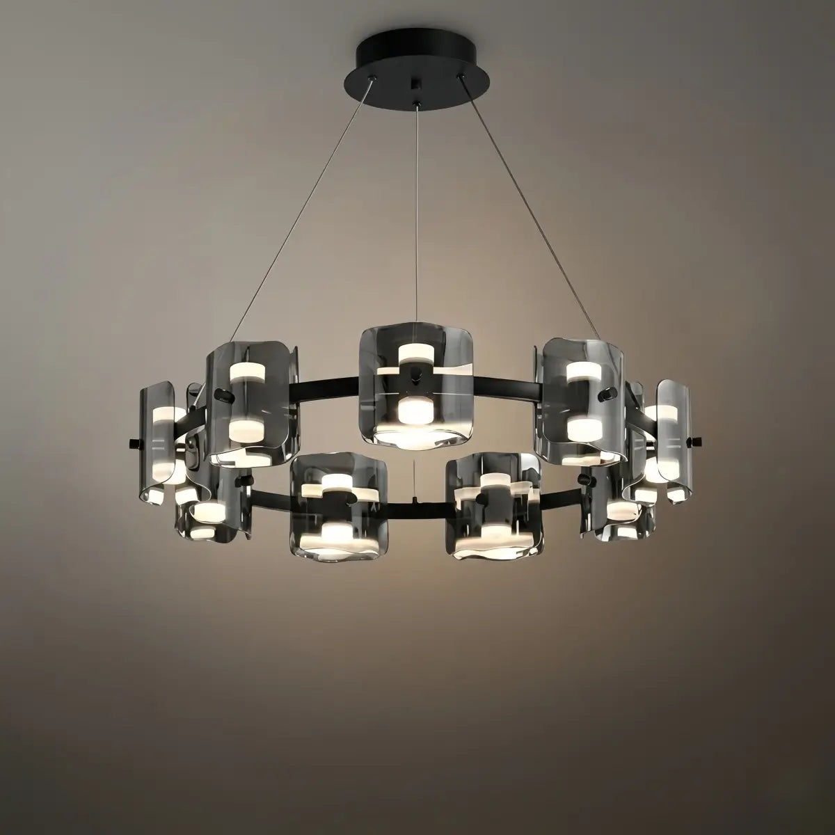 Excelis_Royal_Pendant_Light