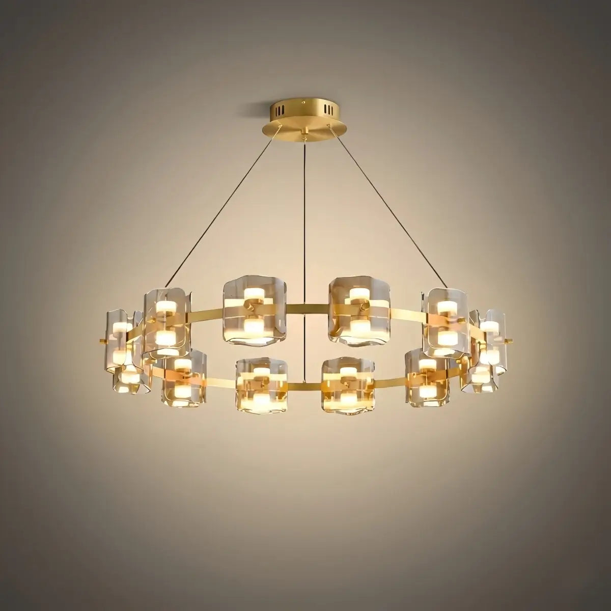 Excelis_Royal_Pendant_Light