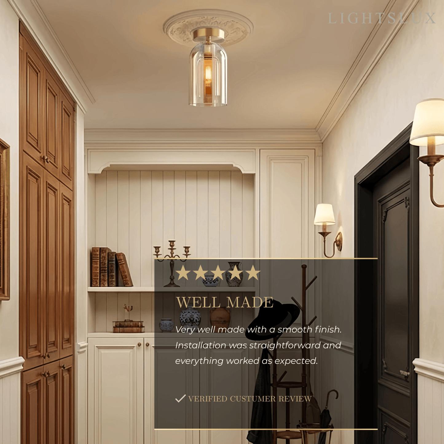 Modern_Semi-Flush_Ceiling_Light