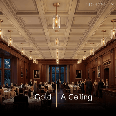 Modern_Semi-Flush_Ceiling_Light