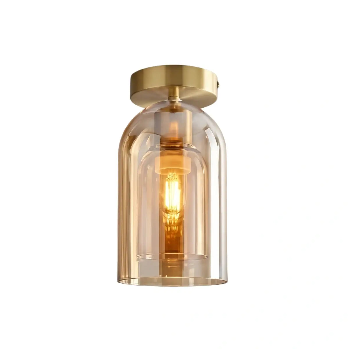 Modern_Semi-Flush_Ceiling_Light