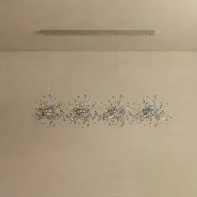 _Chandelier_Cluster_Size14