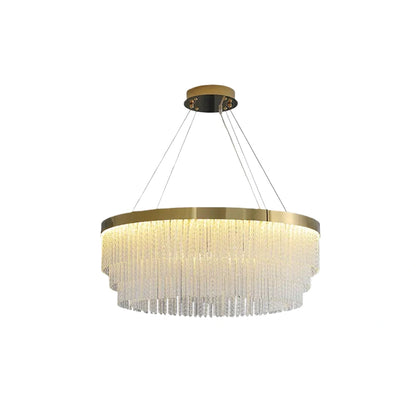 Excelis_Royal_Crystal_Pendant_Light