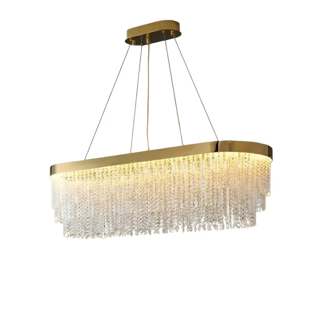 Excelis_Royal_Crystal_Pendant_Light
