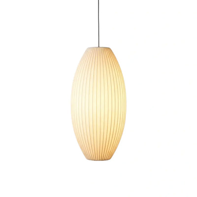 Rustic_White_Lantern_Pendant_Light